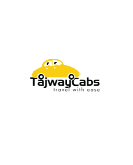 TajwayCabs